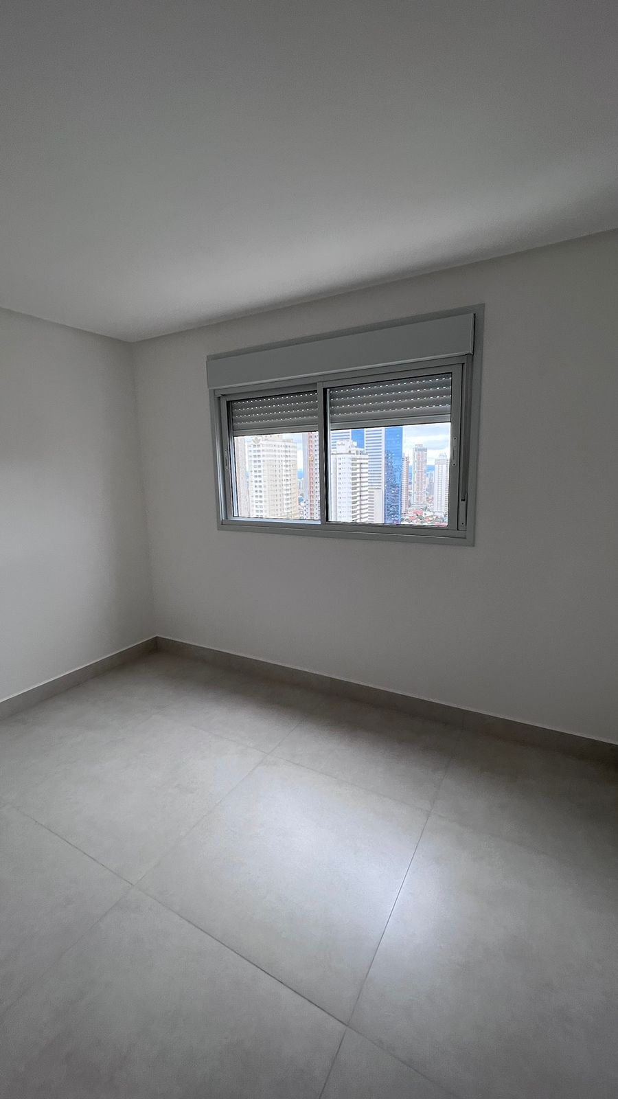 Imagem Apartamento com 2 Quartos à Venda, 53 m²em Setor Bueno - Goiânia