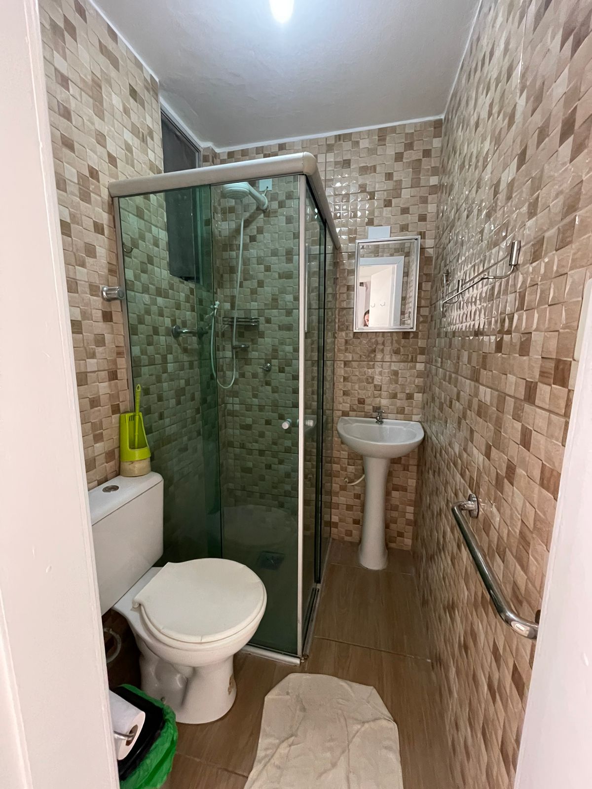 Imagem Apartamento com 2 Quartos à Venda, 60 m²em Centro - Balneário Camboriú