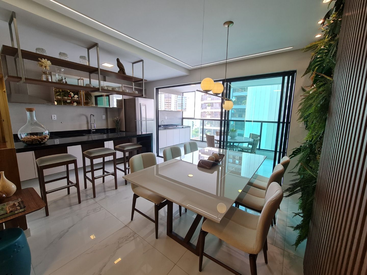 Imagem Apartamento com 3 Quartos à Venda, 120 m² em Santa Helena - Juiz de Fora Imagem Apartamento com 3 Quartos à Venda, 120 m² em Santa Helena - Juiz de Fora