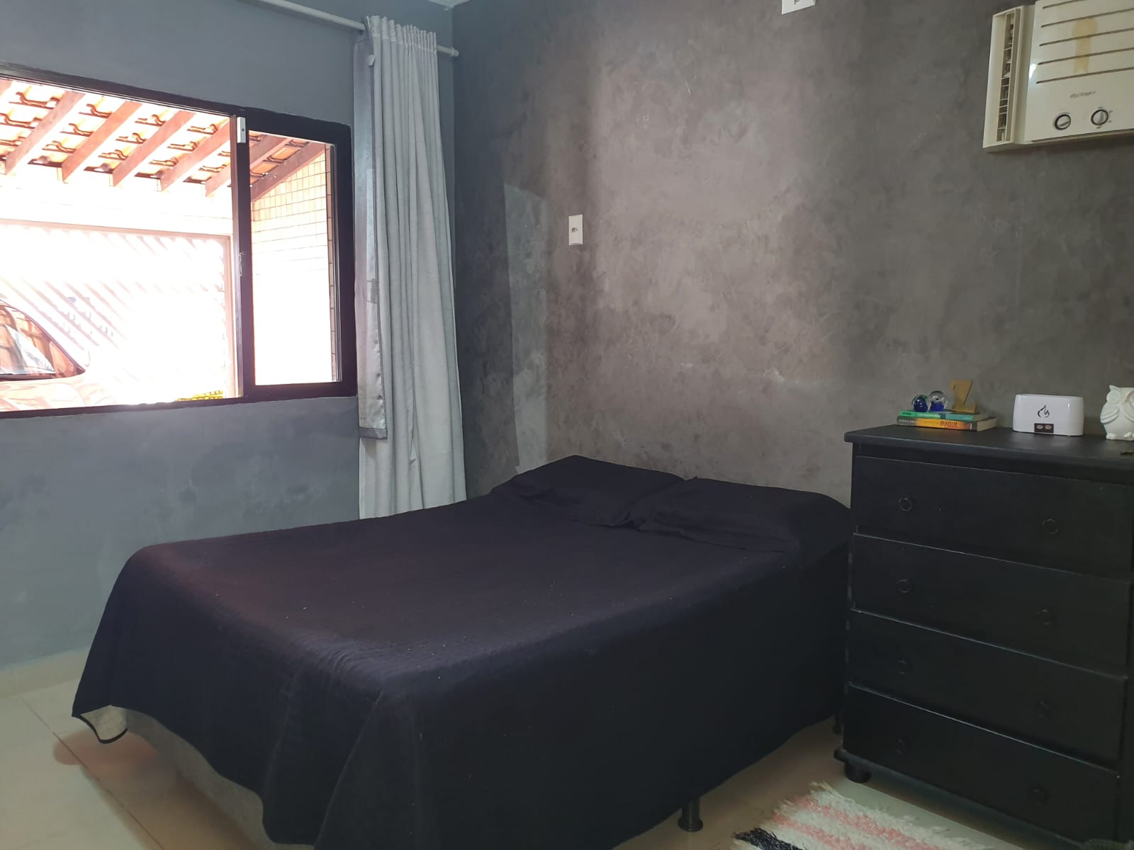 Imagem Casa com 3 Quartos à Venda, 248 m² em Esplanada dos Barreiros - São Vicente