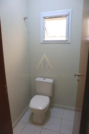 Imagem Casa de Condomínio com 3 Quartos à Venda, 200 m² em Helvétia Polo Country - Indaiatuba Imagem Casa de Condomínio com 3 Quartos à Venda, 200 m² em Helvétia Polo Country - Indaiatuba