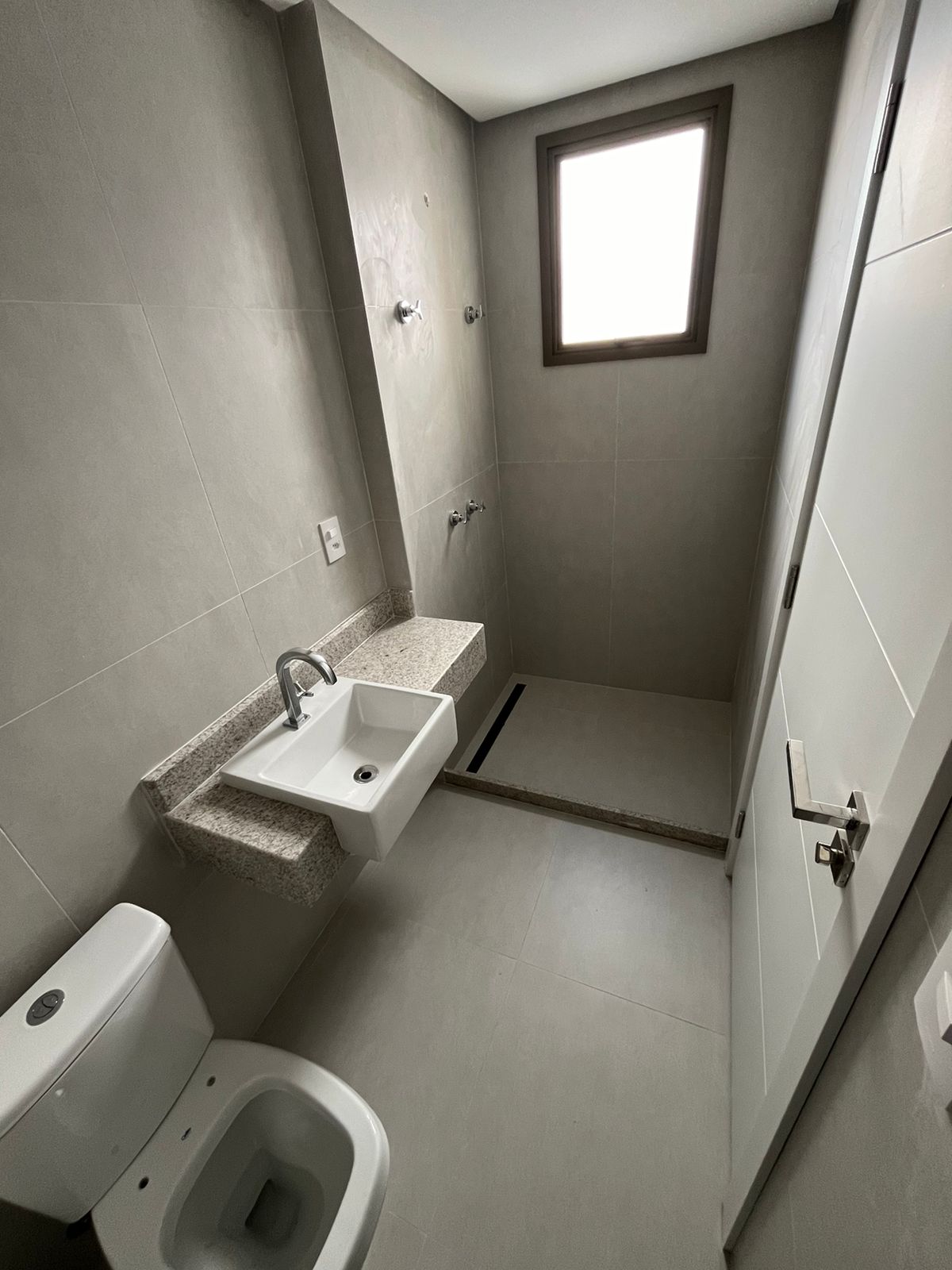Imagem Apartamento com 3 Quartos à Venda, 86 m² em Praia da Costa - Vila Velha Imagem Apartamento com 3 Quartos à Venda, 86 m² em Praia da Costa - Vila Velha