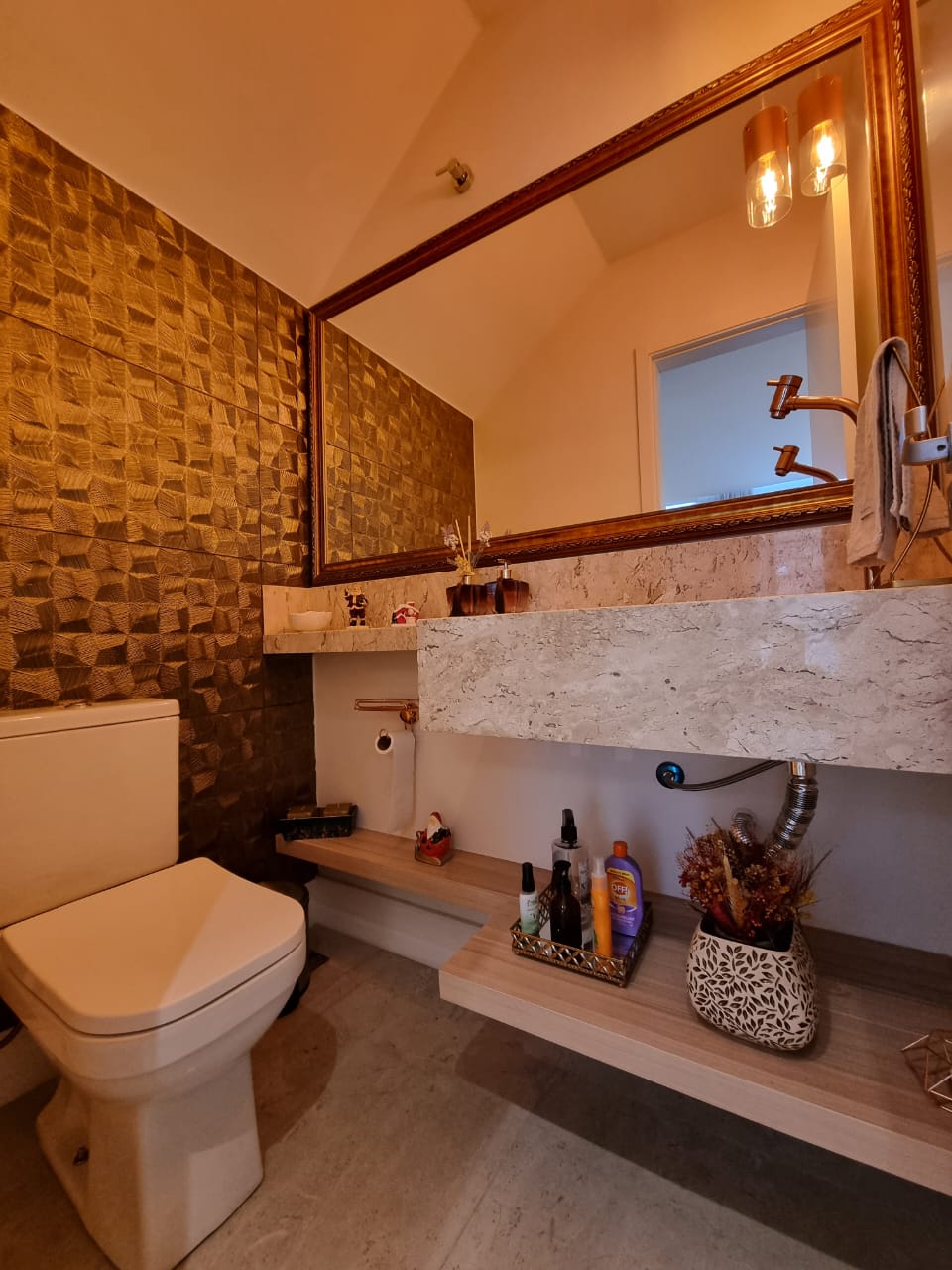 Imagem Casa de Condomínio com 3 Quartos à Venda, 106 m²em Cidade Nova - Jundiaí Imagem Casa de Condomínio com 3 Quartos à Venda, 106 m²em Cidade Nova - Jundiaí