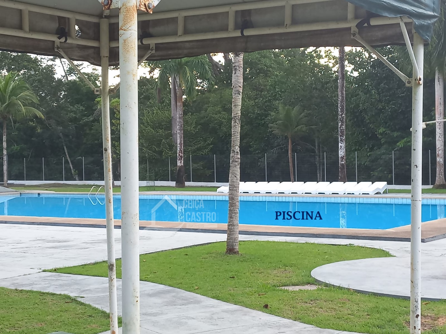 Imagem Chácara com 2 Quartos à Venda, 2 m²em Tarumã-Açu - Manaus