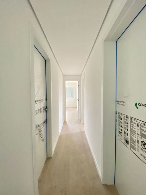 Imagem Apartamento com 4 Quartos à Venda, 138 m² em Jaraguá - Belo Horizonte Imagem Apartamento com 4 Quartos à Venda, 138 m² em Jaraguá - Belo Horizonte