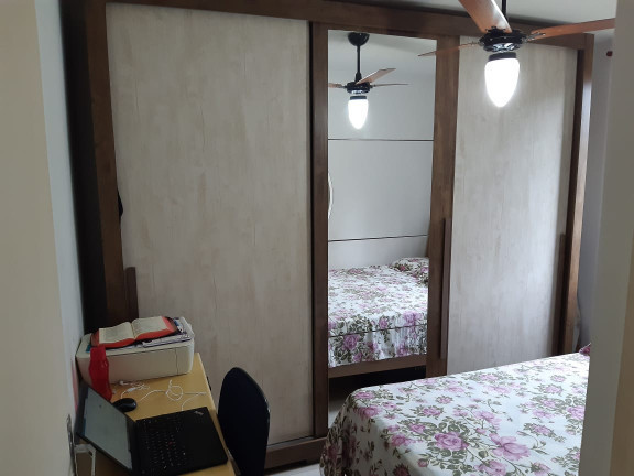 Imagem Apartamento com 2 Quartos à Venda, em Jardim Mirna - Taboão da Serra Imagem Apartamento com 2 Quartos à Venda, em Jardim Mirna - Taboão da Serra