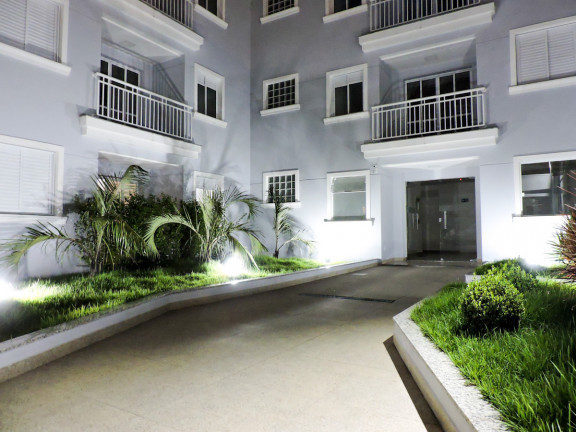 Imagem Apartamento com 2 Quartos à Venda, em Vila Macedópolis - São Paulo Imagem Apartamento com 2 Quartos à Venda, em Vila Macedópolis - São Paulo
