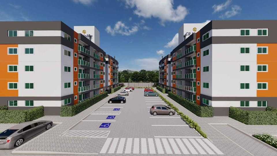 Imagem Apartamento com 2 Quartos à Venda, 60 m² em Universitário - Criciúma Imagem Apartamento com 2 Quartos à Venda, 60 m² em Universitário - Criciúma