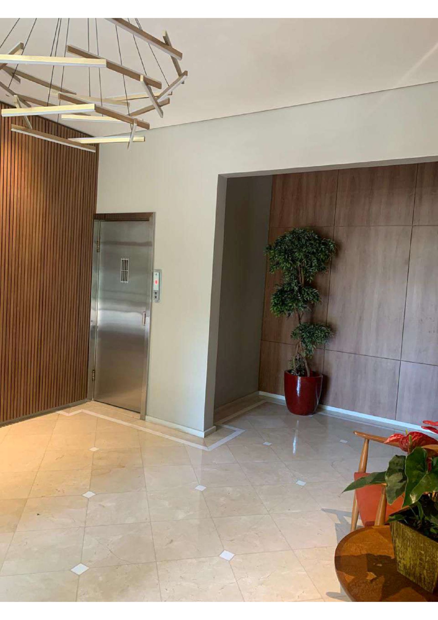 Imagem Apartamento com 3 Quartos à Venda, 141 m²em Vila Nova Conceição - São Paulo