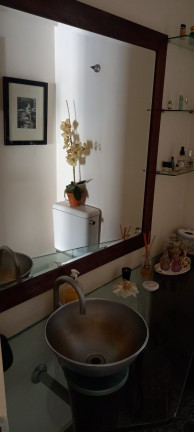 Imagem Apartamento com 4 Quartos à Venda, 225 m² em Jardim Paulista - São Paulo