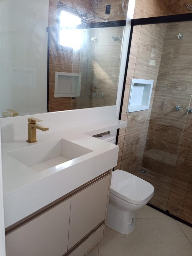 Imagem Casa de Condomínio com 3 Quartos à Venda, 145 m²em Loteamento Park Gran Reserve - Indaiatuba Imagem Casa de Condomínio com 3 Quartos à Venda, 145 m²em Loteamento Park Gran Reserve - Indaiatuba