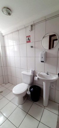 Imagem Apartamento com 2 Quartos à Venda, 69 m² em Vera Cruz - Mongaguá Imagem Apartamento com 2 Quartos à Venda, 69 m² em Vera Cruz - Mongaguá