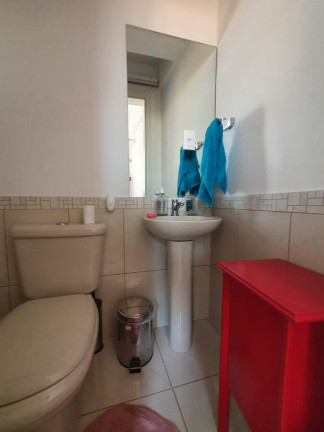 Imagem Apartamento com 2 Quartos à Venda, 78 m² em Vila Ferreira Jorge - Campinas