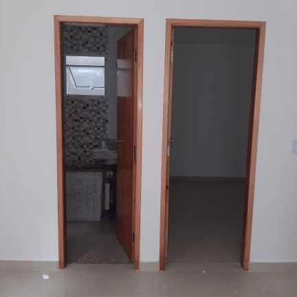 Imagem Apartamento com 1 Quarto à Venda, 24 m²em Jardim Modelo - São Paulo Imagem Apartamento com 1 Quarto à Venda, 24 m²em Jardim Modelo - São Paulo