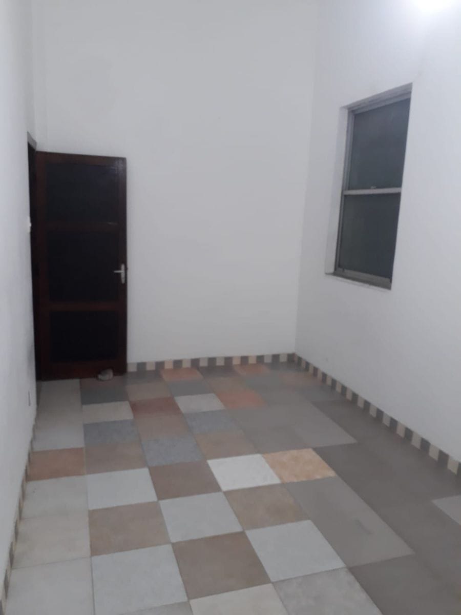 Imagem Apartamento com 2 Quartos à Venda, 110 m²em Nazaré - Salvador Imagem Apartamento com 2 Quartos à Venda, 110 m²em Nazaré - Salvador