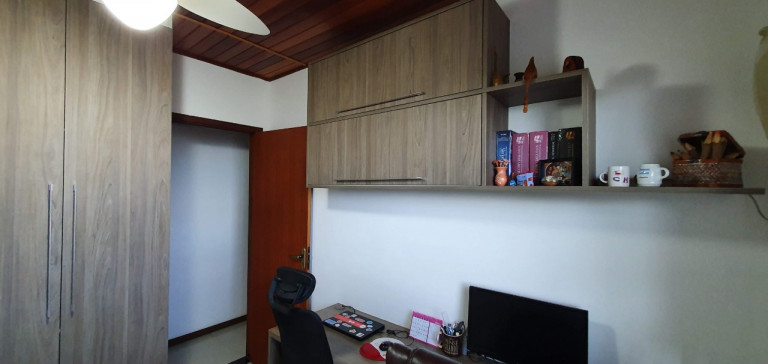 Imagem Casa com 3 Quartos à Venda, 180 m² em Freguesia (Jacarepaguá) - Rio de Janeiro Imagem Casa com 3 Quartos à Venda, 180 m² em Freguesia (Jacarepaguá) - Rio de Janeiro