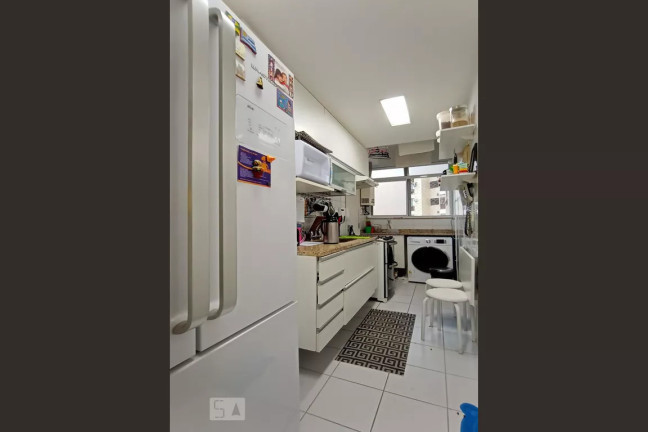 Imagem Apartamento com 2 Quartos à Venda, 69 m² em Jacarepaguá - Rio de Janeiro Imagem Apartamento com 2 Quartos à Venda, 69 m² em Jacarepaguá - Rio de Janeiro