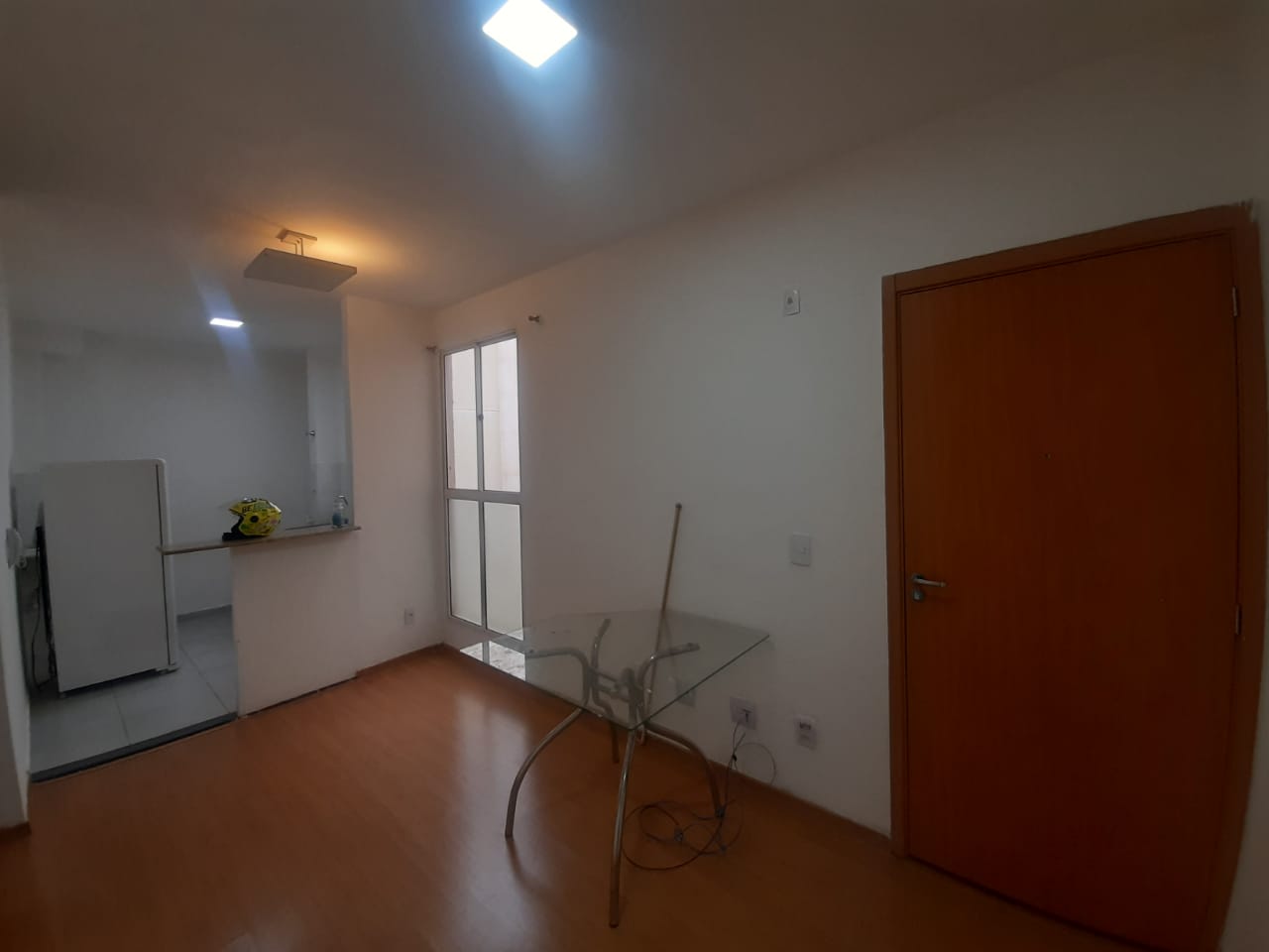 Imagem Apartamento com 2 Quartos para Alugar, 42 m²em Jardim Ouro Branco - Ribeirão Preto Imagem Apartamento com 2 Quartos para Alugar, 42 m²em Jardim Ouro Branco - Ribeirão Preto