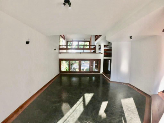 Imagem Sobrado com 4 Quartos à Venda ou Locação, em Condomínio Bosque Imperial - São José dos Campos Imagem Sobrado com 4 Quartos à Venda ou Locação, em Condomínio Bosque Imperial - São José dos Campos