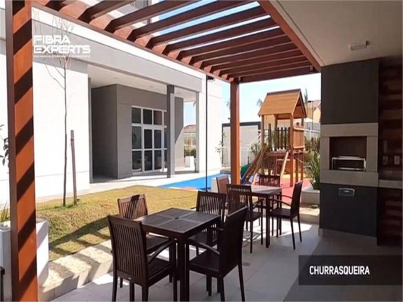 Imagem Apartamento com 2 Quartos à Venda, 114 m² em Cambuci - São Paulo Imagem Apartamento com 2 Quartos à Venda, 114 m² em Cambuci - São Paulo