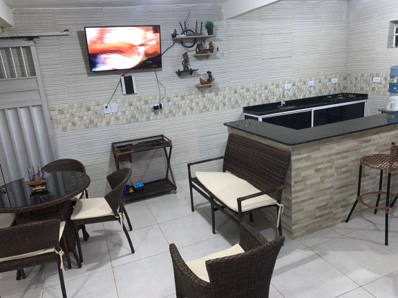 Imagem Casa com 2 Quartos à Venda, 360 m² em Ponta Serrambi - Ipojuca Imagem Casa com 2 Quartos à Venda, 360 m² em Ponta Serrambi - Ipojuca