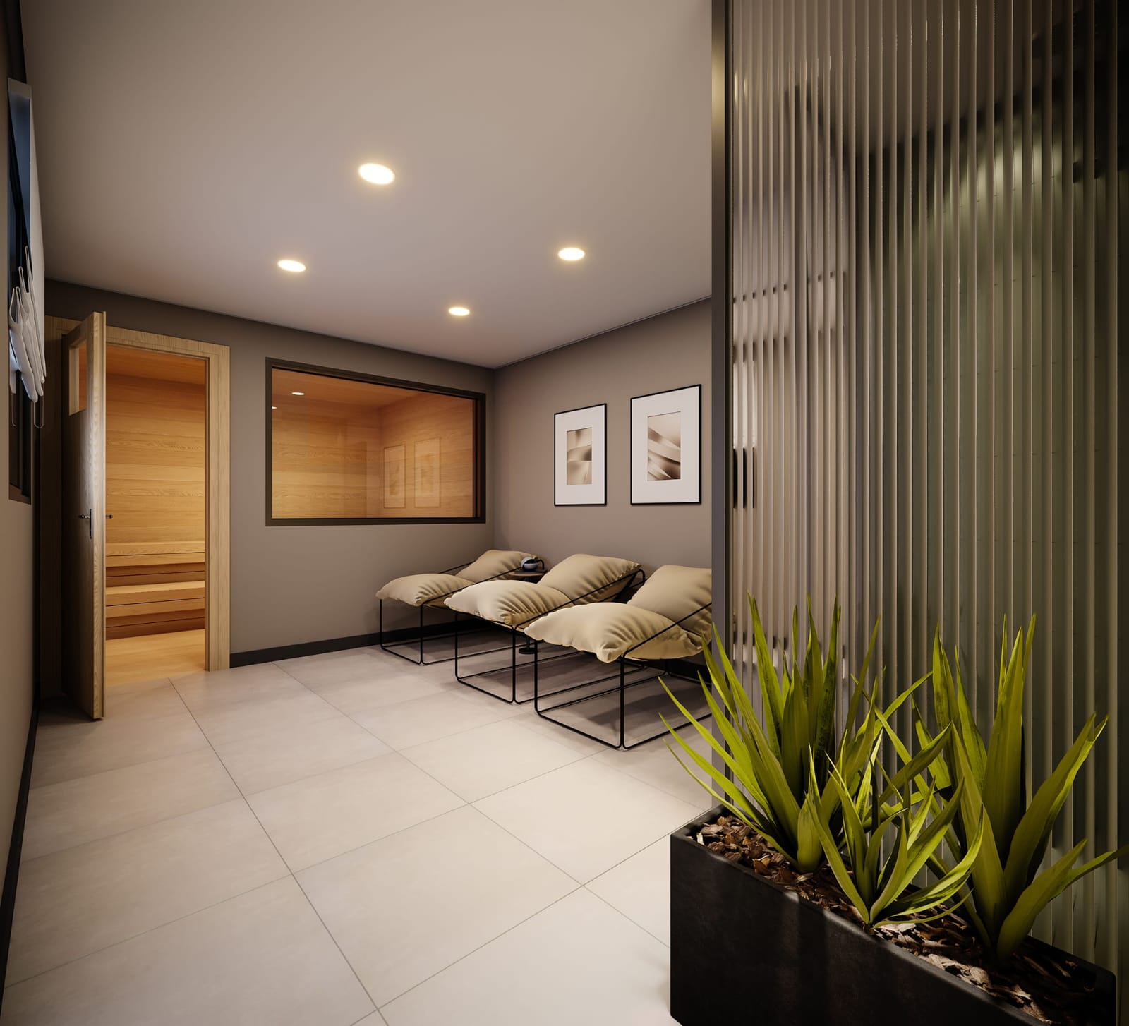 Imagem Apartamento com 3 Quartos à Venda, 67 m² em Barra Olímpica - Rio de Janeiro Imagem Apartamento com 3 Quartos à Venda, 67 m² em Barra Olímpica - Rio de Janeiro
