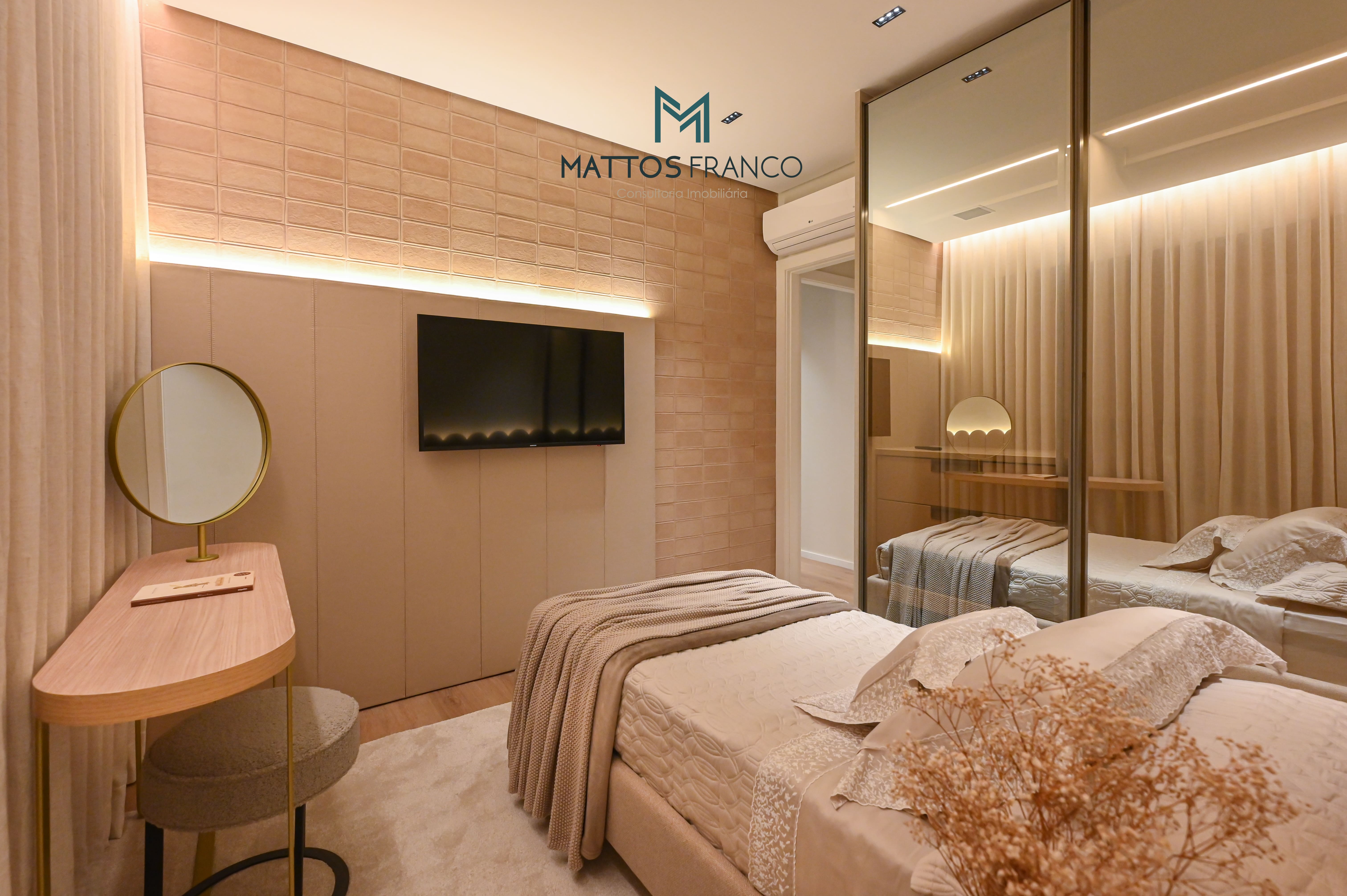 Imagem Apartamento com 4 Quartos à Venda, 158 m²em Savassi - Belo Horizonte