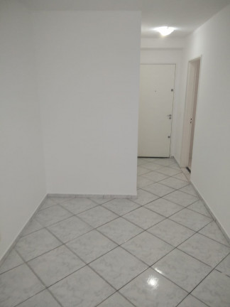 Imagem Apartamento com 2 Quartos à Venda, 42 m² em Vila Talarico - São Paulo Imagem Apartamento com 2 Quartos à Venda, 42 m² em Vila Talarico - São Paulo