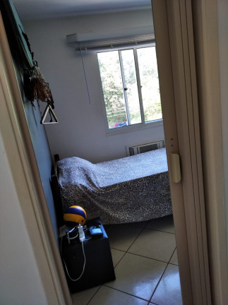 Imagem Apartamento com 2 Quartos à Venda, 55 m² em Barreto - Niterói Imagem Apartamento com 2 Quartos à Venda, 55 m² em Barreto - Niterói