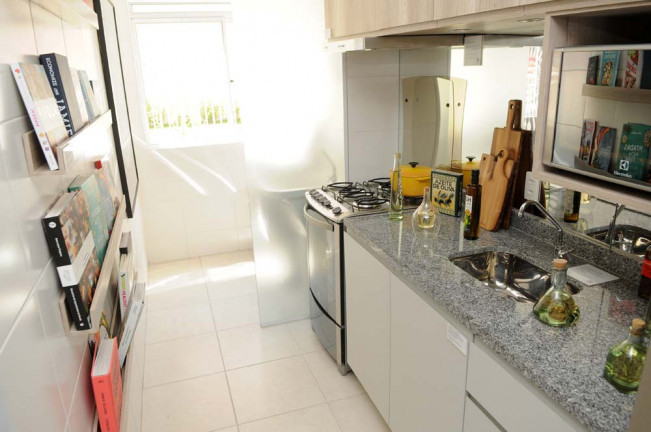 Imagem Apartamento com 2 Quartos à Venda,  em Anil - Rio de Janeiro