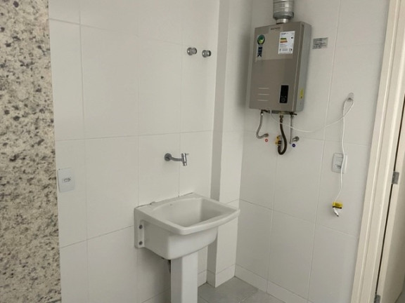 Imagem Apartamento com 3 Quartos à Venda,  em Recreio dos Bandeirantes - Rio de Janeiro