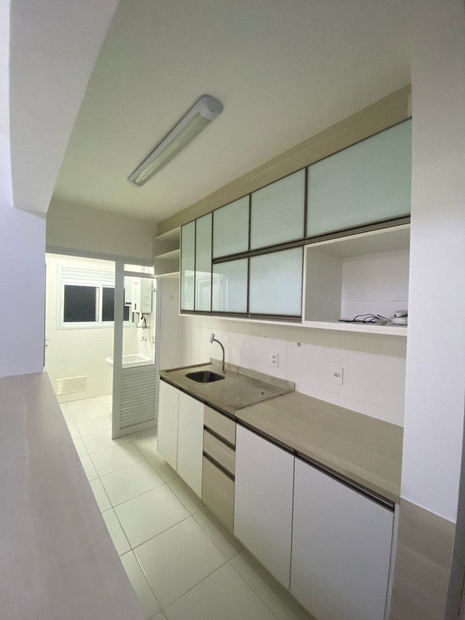 Imagem Apartamento com 3 Quartos à Venda, 105 m² em Centro - Diadema