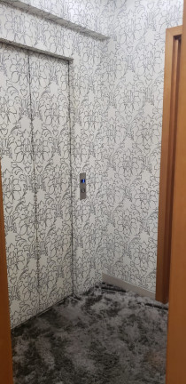 Imagem Apartamento com 3 Quartos à Venda, 126 m² em Centro - Guarulhos