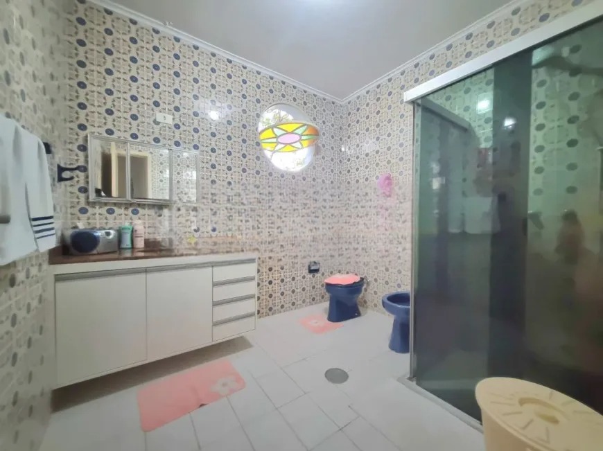 Imagem Sobrado com 3 Quartos à Venda, 140 m² em Vila da Saúde - São Paulo Imagem Sobrado com 3 Quartos à Venda, 140 m² em Vila da Saúde - São Paulo