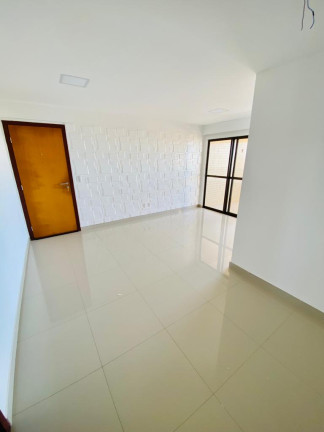 Imagem Apartamento com 3 Quartos à Venda, 99 m² em Lagoa Nova - Natal Imagem Apartamento com 3 Quartos à Venda, 99 m² em Lagoa Nova - Natal