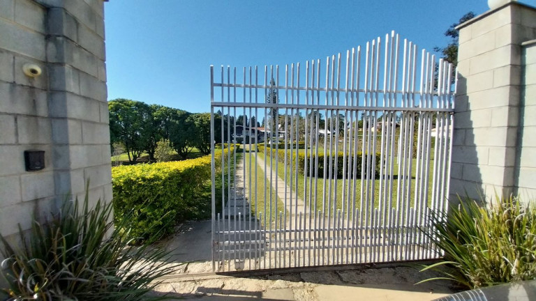 Imagem Terreno à Venda, 1.173 m² em Caputera - Sorocaba