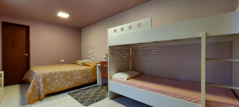 Imagem Chácara com 4 Quartos à Venda, em Aldeia dos Camarás - Camaragibe Imagem Chácara com 4 Quartos à Venda, em Aldeia dos Camarás - Camaragibe