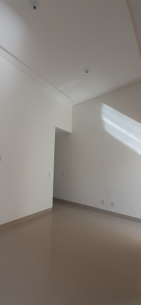 Imagem Casa com 3 Quartos à Venda, 100 m² em Jardim Cristal - Aparecida de Goiânia Imagem Casa com 3 Quartos à Venda, 100 m² em Jardim Cristal - Aparecida de Goiânia