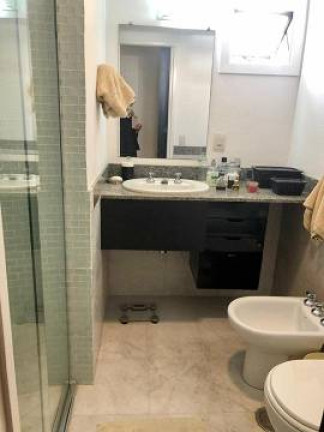 Imagem Apartamento com 2 Quartos para Alugar, 100 m² em Jardim Europa - São Paulo Imagem Apartamento com 2 Quartos para Alugar, 100 m² em Jardim Europa - São Paulo