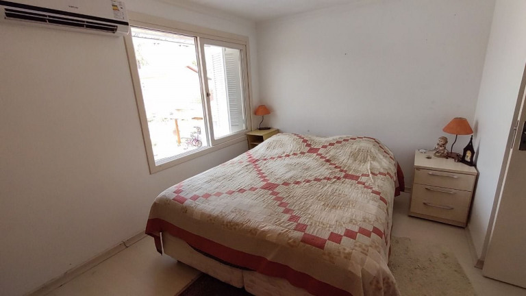 Imagem Studio com 3 Quartos à Venda, 150 m² em Capão Novo - Capão Da Canoa