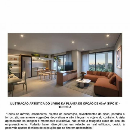 Imagem Apartamento com 3 Quartos à Venda, 105 m² em Campo Belo - São Paulo Imagem Apartamento com 3 Quartos à Venda, 105 m² em Campo Belo - São Paulo