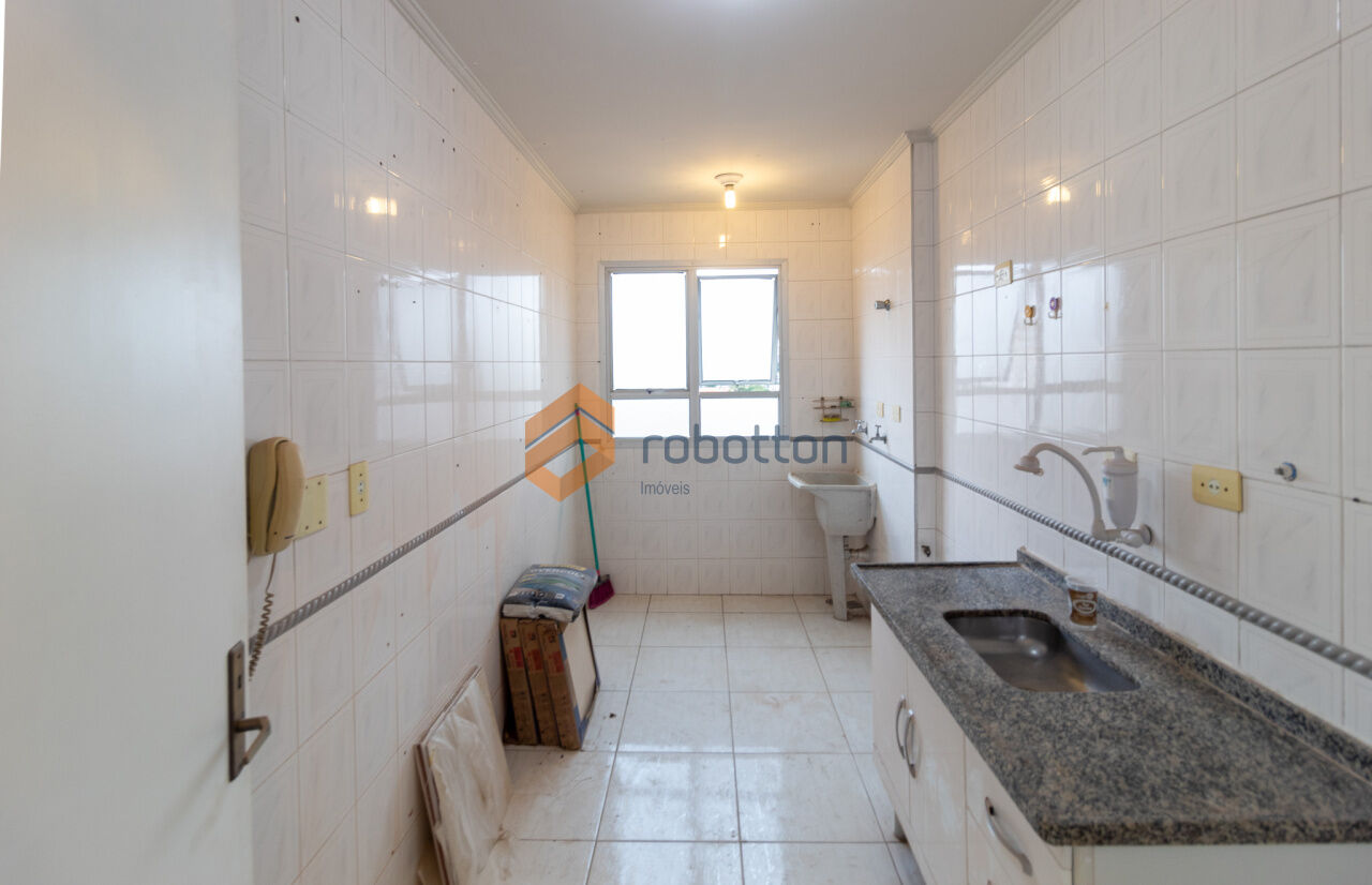 Imagem Apartamento com 2 Quartos para Alugar, 67 m² em Jardim Oriental - São Paulo Imagem Apartamento com 2 Quartos para Alugar, 67 m² em Jardim Oriental - São Paulo