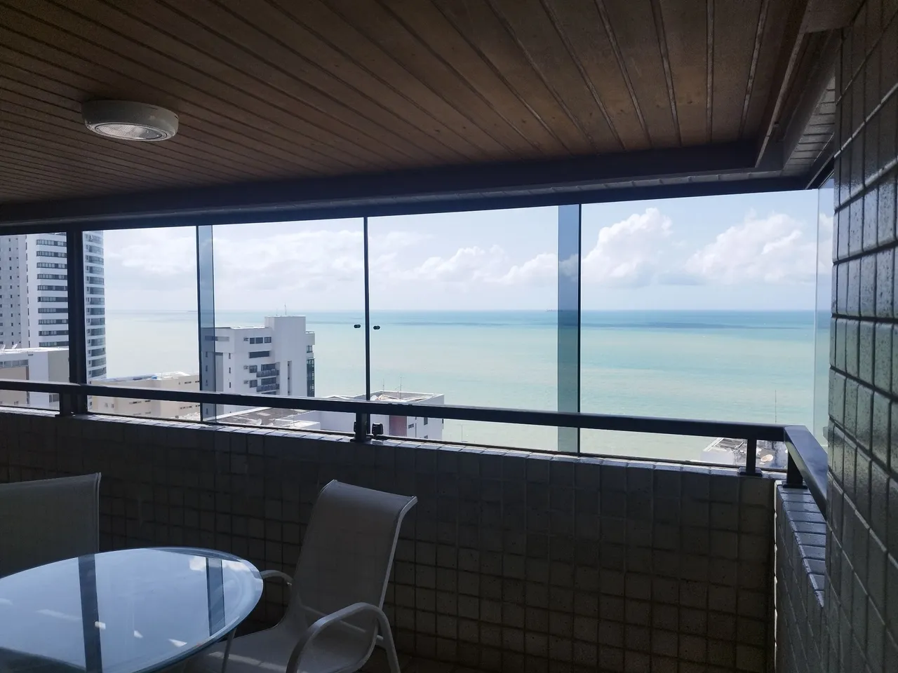 Imagem Apartamento com 4 Quartos para Alugar, 335 m²em Boa Viagem - Recife Imagem Apartamento com 4 Quartos para Alugar, 335 m²em Boa Viagem - Recife