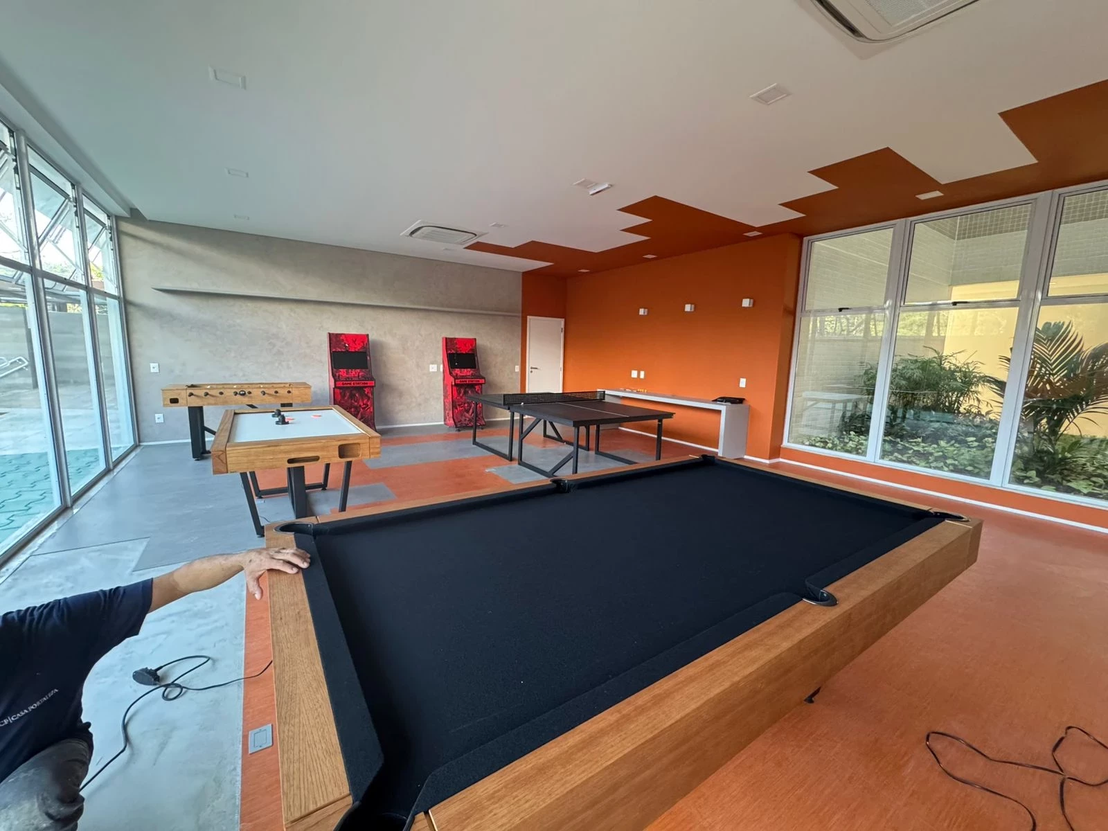 Imagem Apartamento com 1 Quarto à Venda, 56 m² em São Lourenço - Bertioga Imagem Apartamento com 1 Quarto à Venda, 56 m² em São Lourenço - Bertioga