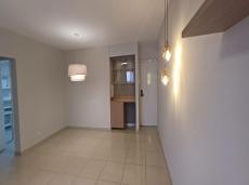 Imagem Apartamento com 3 Quartos à Venda, 110 m²em Centro - Uberlândia