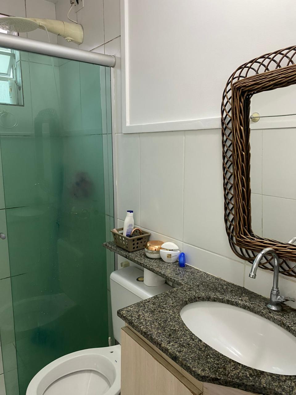 Imagem Apartamento com 3 Quartos à Venda, 62 m² em Vila Santana - Mogi das Cruzes Imagem Apartamento com 3 Quartos à Venda, 62 m² em Vila Santana - Mogi das Cruzes