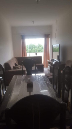 Imagem Casa com 3 Quartos à Venda, 116 m² em Bosque dos Buritis - Uberlândia Imagem Casa com 3 Quartos à Venda, 116 m² em Bosque dos Buritis - Uberlândia