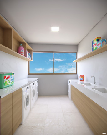 Imagem Apartamento com 1 Quarto à Venda, 32 m² em Rosarinho - Recife Imagem Apartamento com 1 Quarto à Venda, 32 m² em Rosarinho - Recife