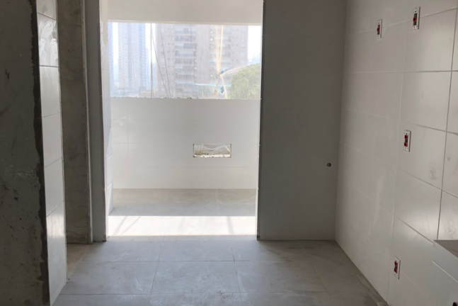 Imagem Apartamento com 3 Quartos à Venda, 167 m² em Vila Romana - São Paulo Imagem Apartamento com 3 Quartos à Venda, 167 m² em Vila Romana - São Paulo