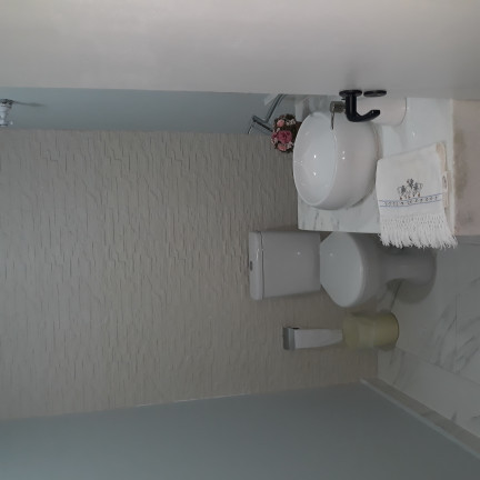 Imagem Casa com 3 Quartos à Venda, 338 m² em Jardim Alto Da Barra - Campinas Imagem Casa com 3 Quartos à Venda, 338 m² em Jardim Alto Da Barra - Campinas